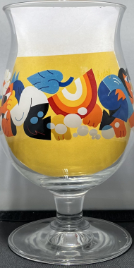 2023 hedof - blauwe druppel 2